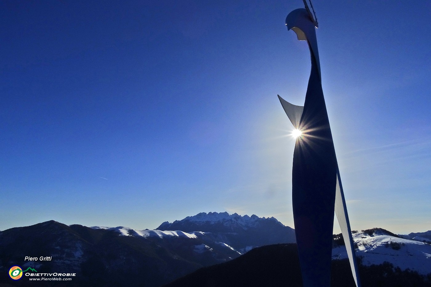 03 Madonna delle Cime (1458 m) con vista in Resegone.JPG -                                